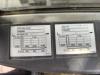 Jungheinrich EFG550S Photo 7 thumbnail