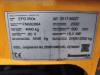 Jungheinrich EFG550S Photo 8 thumbnail