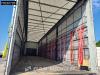 Krone SD Photo 10 thumbnail