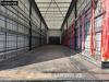 Krone SD Photo 11 thumbnail