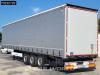 Krone SD Photo 2 thumbnail