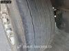 Krone SD Photo 20 thumbnail