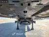 Krone SD Photo 28 thumbnail