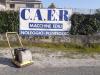 Batmatic CBH 1450 Photo 4 thumbnail