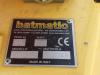 Batmatic CBH 1450 Photo 8 thumbnail