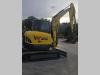 Wacker Neuson EZ53 Photo 3 thumbnail