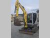 Wacker Neuson EZ53 Photo 4 thumbnail
