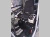 Wacker Neuson EZ53 Photo 5 thumbnail