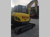 Wacker Neuson EZ53 Photo 6 thumbnail