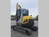Wacker Neuson EZ53 Photo 7 thumbnail