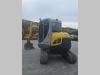 Wacker Neuson EZ53 Photo 8 thumbnail