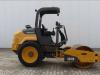 Volvo SD 45 B Photo 1 thumbnail