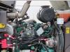 Volvo SD 45 B Photo 10 thumbnail