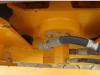 Volvo SD 45 B Photo 12 thumbnail