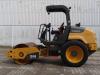 Volvo SD 45 B Photo 5 thumbnail