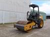 Volvo SD 45 B Photo 6 thumbnail