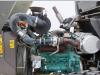 Volvo SD 45 B Photo 9 thumbnail