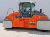 Hamm HP280i Photo 1 thumbnail