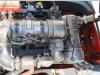 Hamm HP280i Photo 10 thumbnail