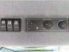 Hamm HP280i Photo 12 thumbnail