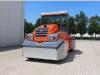 Hamm HP280i Photo 2 thumbnail