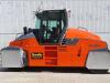 Hamm HP280i Photo 4 thumbnail
