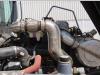 Hamm HP280i Photo 9 thumbnail