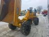 Thwaites MACH2264 Photo 1 thumbnail
