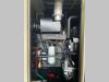 Cummins 6CTA8.3-G1 - 200 kVA Generator - DPX-19839 Photo 10 thumbnail