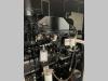 Cummins 6CTA8.3-G1 - 200 kVA Generator - DPX-19839 Photo 11 thumbnail