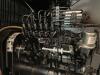 Cummins 6CTA8.3-G1 - 200 kVA Generator - DPX-19839 Photo 12 thumbnail