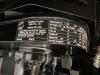 Cummins 6CTA8.3-G1 - 200 kVA Generator - DPX-19839 Photo 14 thumbnail