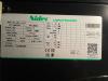 Cummins 6CTA8.3-G1 - 200 kVA Generator - DPX-19839 Photo 16 thumbnail