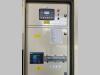 Cummins 6CTA8.3-G1 - 200 kVA Generator - DPX-19839 Photo 17 thumbnail