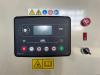 Cummins 6CTA8.3-G1 - 200 kVA Generator - DPX-19839 Photo 18 thumbnail
