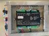 Cummins 6CTA8.3-G1 - 200 kVA Generator - DPX-19839 Photo 19 thumbnail