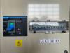 Cummins 6CTA8.3-G1 - 200 kVA Generator - DPX-19839 Photo 21 thumbnail