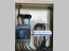 Cummins 6CTA8.3-G1 - 200 kVA Generator - DPX-19839 Photo 22 thumbnail