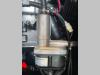 Cummins 6CTA8.3-G1 - 200 kVA Generator - DPX-19839 Photo 23 thumbnail