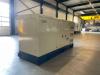 Cummins 6CTA8.3-G1 - 200 kVA Generator - DPX-19839 Photo 4 thumbnail