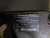 Hydraulic pump for Rexroth A8VO80LG1ES Photo 2 thumbnail