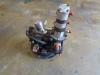 Hydraulic pump for Rexroth A8VO80LG1ES Photo 3 thumbnail