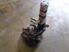 Hydraulic pump for Rexroth A8VO80LG1ES Photo 4 thumbnail