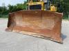 Komatsu D155A-3 Photo 4 thumbnail