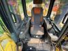 Komatsu D155A-3 Photo 7 thumbnail