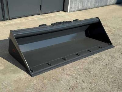 Emme Service MM 2030 T sold by Emme Service Srl