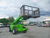 Merlo 40.16 Photo 5 thumbnail