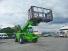 Merlo 40.16 Photo 6 thumbnail