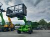Merlo 40.16 Photo 7 thumbnail