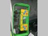 Merlo 40.16 Photo 8 thumbnail